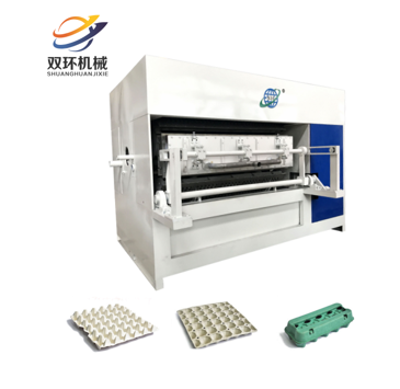 為什么現(xiàn)在都使用紙托包裝產(chǎn)品？